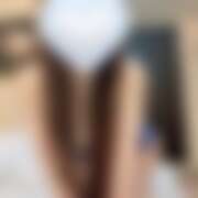 ヒメ日記 2026/03/25 22:15 投稿 めい 制服これくしょん