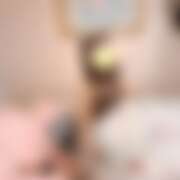 ヒメ日記 2026/03/29 17:32 投稿 めい 制服これくしょん