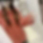 ヒメ日記 2026/03/31 19:18 投稿 めい 制服これくしょん