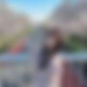 ヒメ日記 2026/04/02 22:29 投稿 めい 制服これくしょん