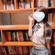 ヒメ日記 2026/04/04 20:16 投稿 めい 制服これくしょん