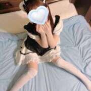 めい 昨日のありがとう💌 制服これくしょん