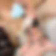 ヒメ日記 2026/04/12 19:34 投稿 めい 制服これくしょん