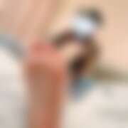 ヒメ日記 2026/04/16 18:56 投稿 めい 制服これくしょん