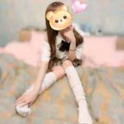 ヒメ日記 2026/04/22 21:06 投稿 めい 制服これくしょん