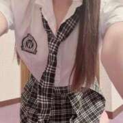 ヒメ日記 2026/04/26 22:26 投稿 めい 制服これくしょん