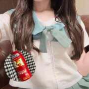 ヒメ日記 2026/05/19 02:06 投稿 めい 制服これくしょん