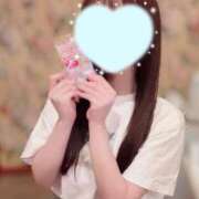 ヒメ日記 2026/05/20 21:06 投稿 めい 制服これくしょん