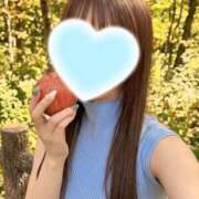めい 🩵【お礼写メ日記】🩵 制服これくしょん