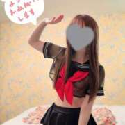 ヒメ日記 2026/06/01 14:06 投稿 めい 制服これくしょん