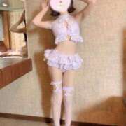 ヒメ日記 2026/06/22 20:06 投稿 めい 制服これくしょん