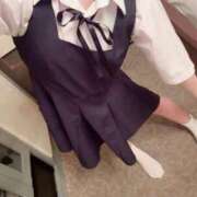 ヒメ日記 2026/06/30 00:56 投稿 めい 制服これくしょん