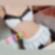 ヒメ日記 2026/07/02 01:21 投稿 めい 制服これくしょん