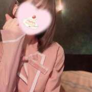 めい 今日のありがとっ🫣 制服これくしょん