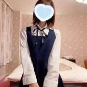 ヒメ日記 2026/07/17 11:46 投稿 めい 制服これくしょん
