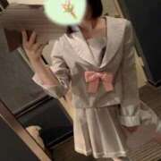 ヒメ日記 2026/07/18 20:26 投稿 めい 制服これくしょん