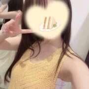 ヒメ日記 2026/07/30 23:36 投稿 めい 制服これくしょん