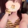 めい 制服これくしょん（立川/デリヘル）