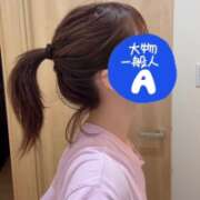 ヒメ日記 2026/09/03 00:40 投稿 めい 制服これくしょん