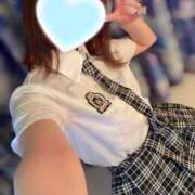 ヒメ日記 2026/09/04 22:46 投稿 めい 制服これくしょん
