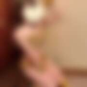 ヒメ日記 2026/09/05 22:40 投稿 めい 制服これくしょん