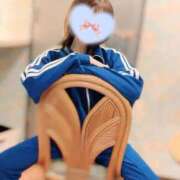 ヒメ日記 2026/09/12 22:56 投稿 めい 制服これくしょん