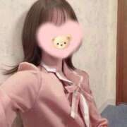 ヒメ日記 2026/09/16 14:16 投稿 めい 制服これくしょん
