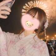 ヒメ日記 2026/09/29 20:46 投稿 めい 制服これくしょん