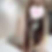 ヒメ日記 2026/10/03 22:41 投稿 めい 制服これくしょん