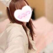 ヒメ日記 2026/10/09 18:36 投稿 めい 制服これくしょん