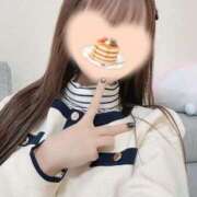 めい 今日のありがとう🧁 制服これくしょん