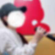 ヒメ日記 2026/10/14 17:08 投稿 めい 制服これくしょん