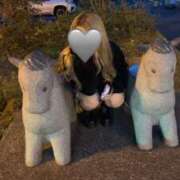 【みれい】未経験巨乳美少女♪ はじめまして🎀 バブルリングプラス