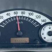 ヒメ日記 2025/05/16 10:42 投稿 ゆきみ女王様 お願いマラどーな