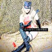 ヒメ日記 2025/05/19 17:02 投稿 ゆきみ女王様 お願いマラどーな