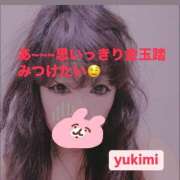 ヒメ日記 2025/05/22 01:12 投稿 ゆきみ女王様 お願いマラどーな