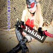 ヒメ日記 2025/05/27 14:22 投稿 ゆきみ女王様 お願いマラどーな