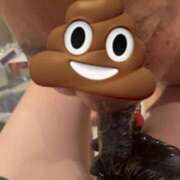 ヒメ日記 2025/07/02 19:22 投稿 ゆきみ女王様 お願いマラどーな