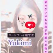 ゆきみ女王様 野郎共かかってきなさい！！ お願いマラどーな