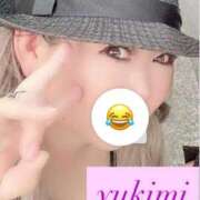 ゆきみ女王様 たわけもんがー お願いマラどーな