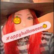 ゆきみ女王様 コスプレ お願いマラどーな