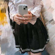 ヒメ日記 2025/05/13 20:43 投稿 まや 2980円