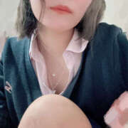 ヒメ日記 2025/05/19 20:23 投稿 まや 2980円