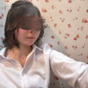 ヒメ日記 2025/05/25 22:13 投稿 まや 2980円