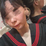 ヒメ日記 2025/05/26 12:43 投稿 まや 2980円