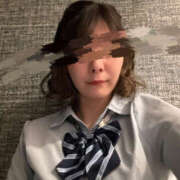 ヒメ日記 2025/05/28 15:33 投稿 まや 2980円