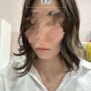 ヒメ日記 2025/06/01 18:59 投稿 まや 2980円