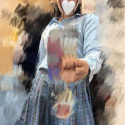 ヒメ日記 2025/06/02 15:53 投稿 まや 2980円