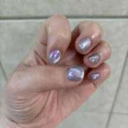 ヒメ日記 2025/06/07 15:33 投稿 まや 2980円