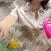 ヒメ日記 2025/06/08 18:23 投稿 まや 2980円